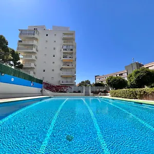 https://mediterranean-way-pino-alto.top-hotels-tarragona.com