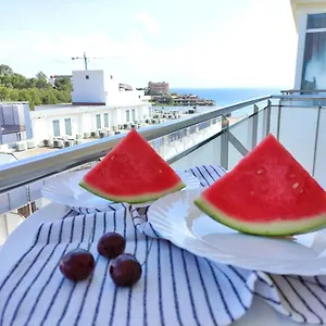 https://cap-salou-relaxed-holidays.top-hotels-tarragona.com