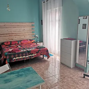 https://casa-carolin.es-andalucia.com