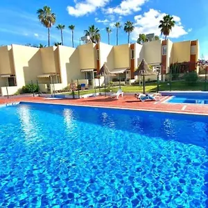 https://el-cortijo-bungallows.tenerifehoteles.net