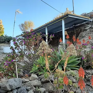 https://la-cuevita-de-artenara.in-canary-islands.com